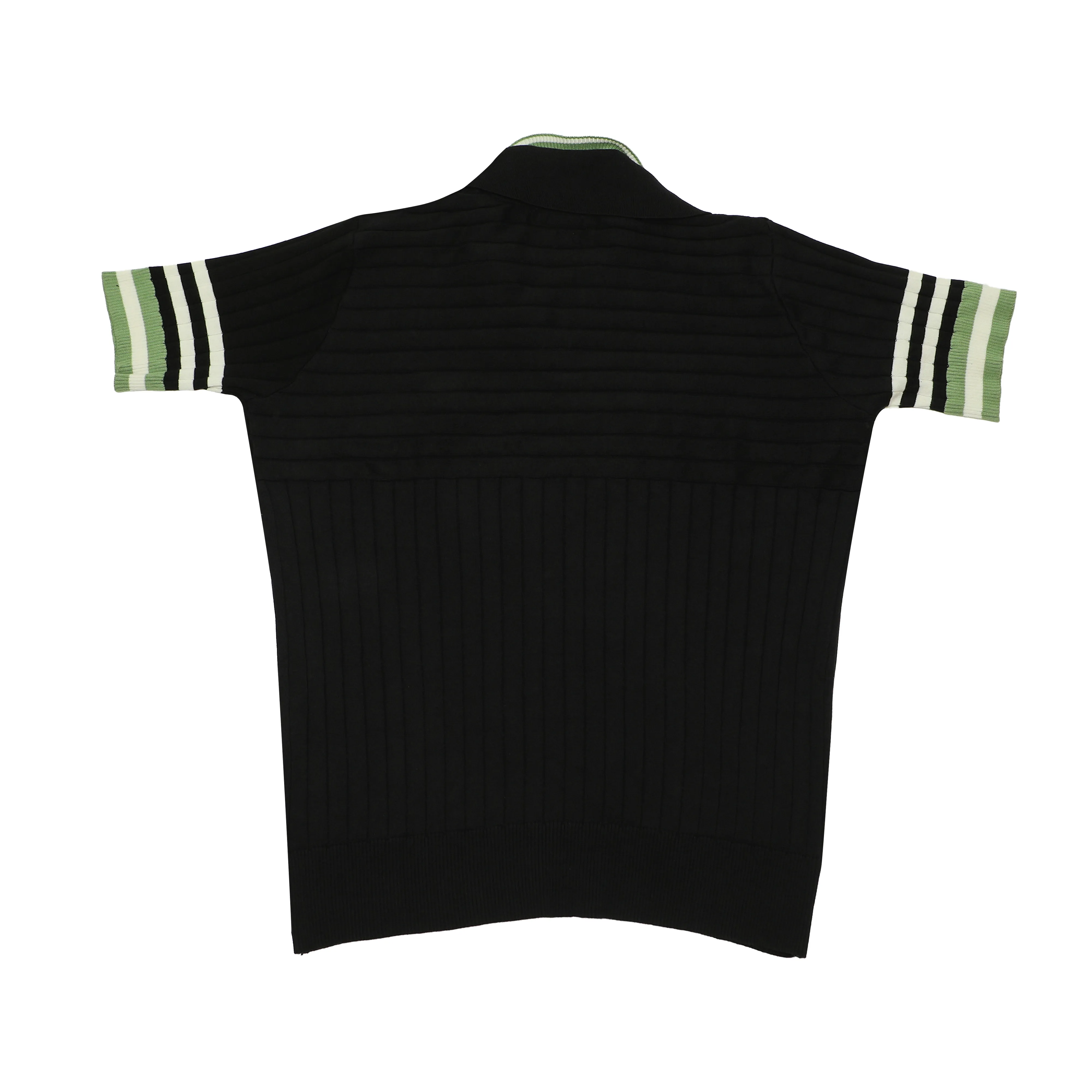 HERITAGE POLO II