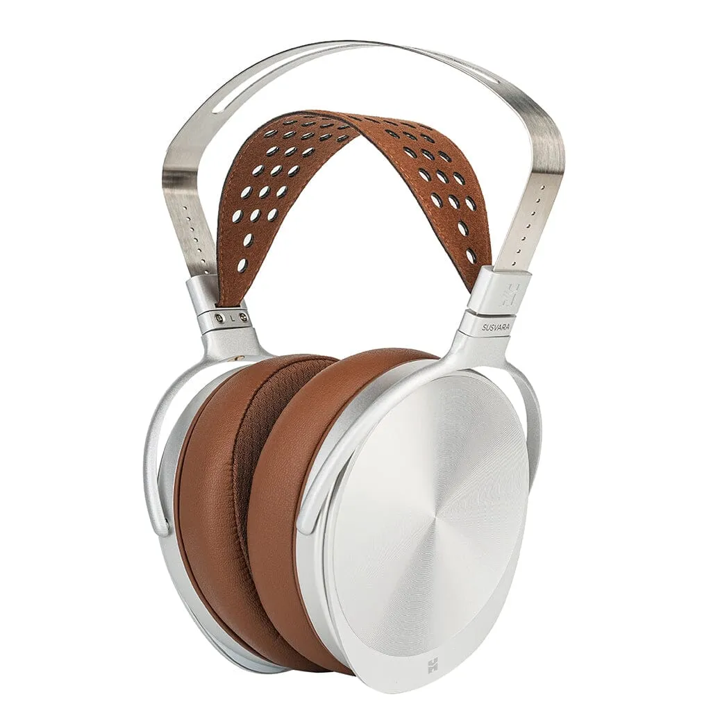 Hifiman SUSVARA UNVEILED Headphones - Open Box