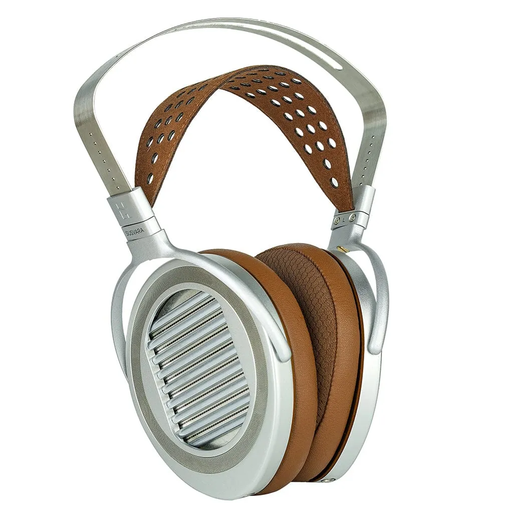 Hifiman SUSVARA UNVEILED Headphones - Open Box
