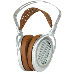 Hifiman SUSVARA UNVEILED Headphones - Open Box