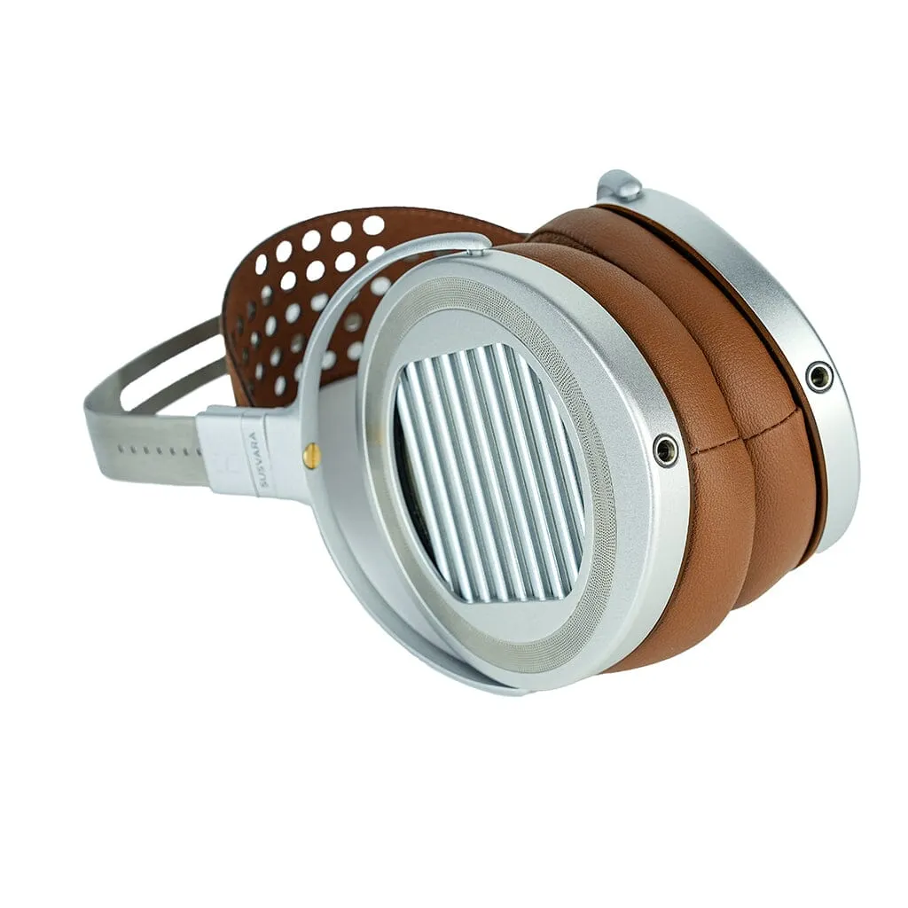 Hifiman SUSVARA UNVEILED Headphones - Open Box