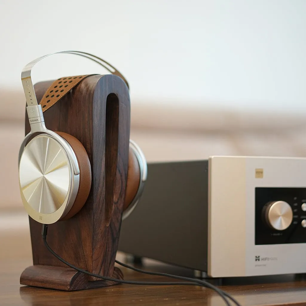 Hifiman SUSVARA UNVEILED Headphones - Open Box