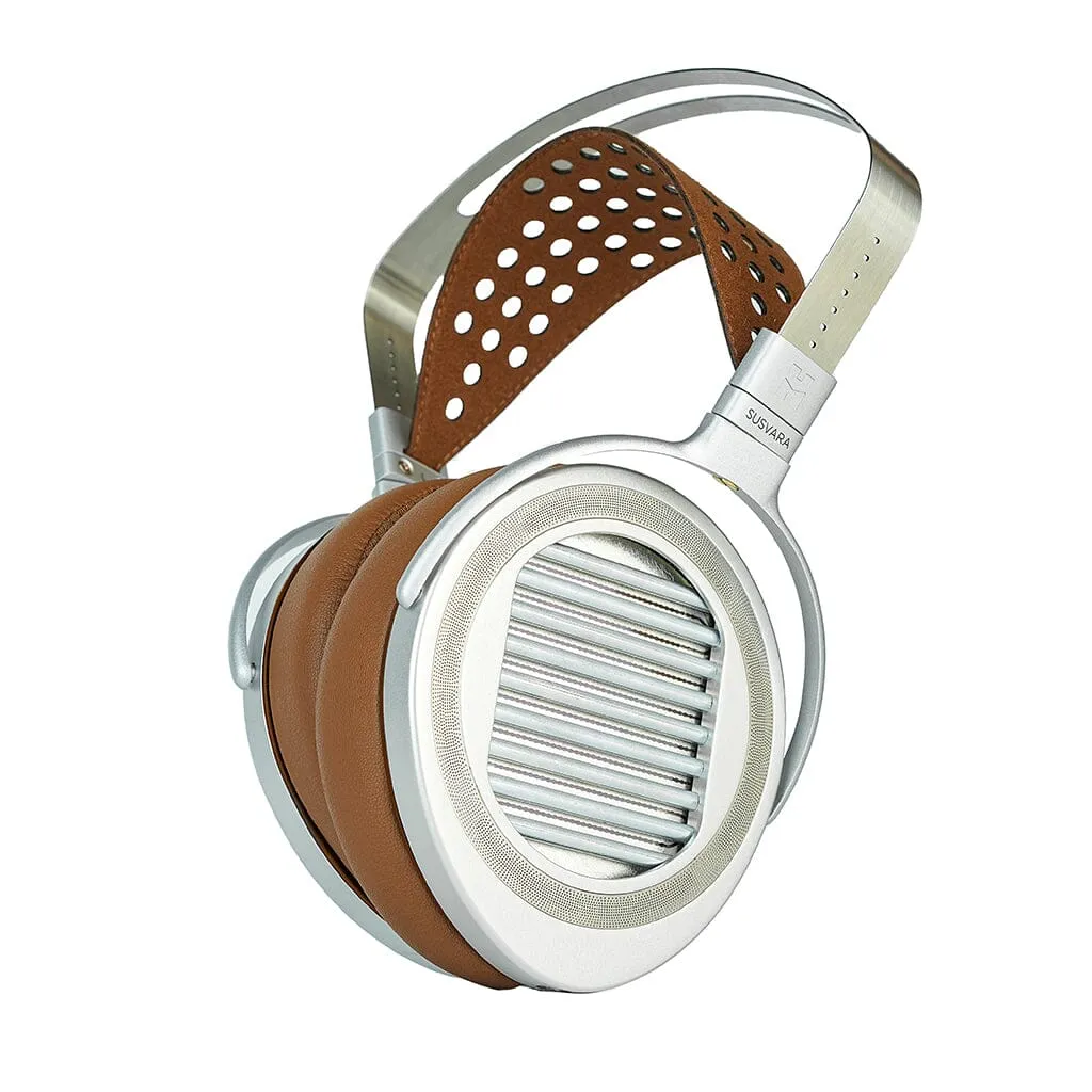 Hifiman SUSVARA UNVEILED Headphones - Open Box