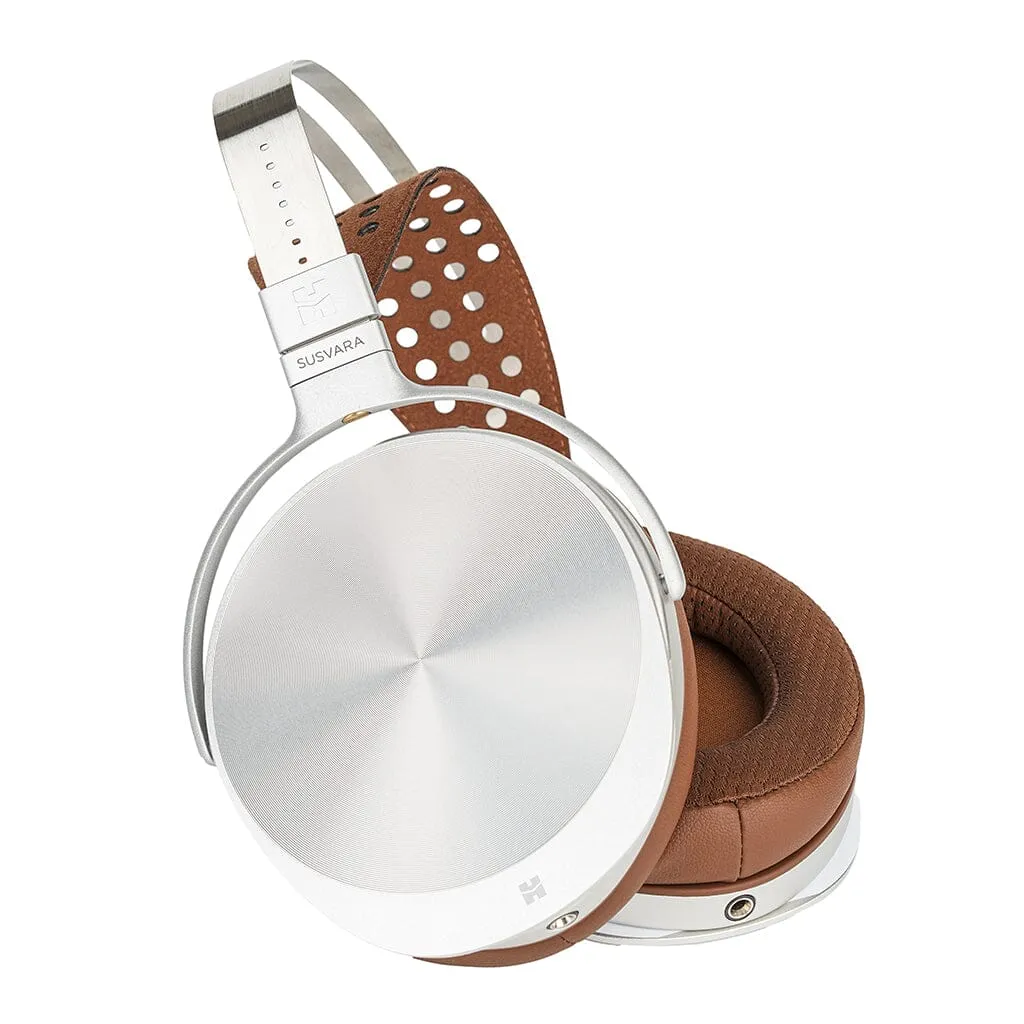 Hifiman SUSVARA UNVEILED Headphones - Open Box