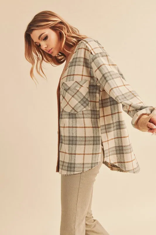 Hila Cardigan Cardigan