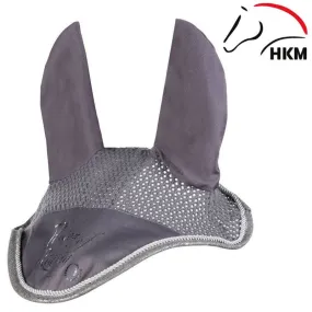 HKM Piemont Ear Bonnet
