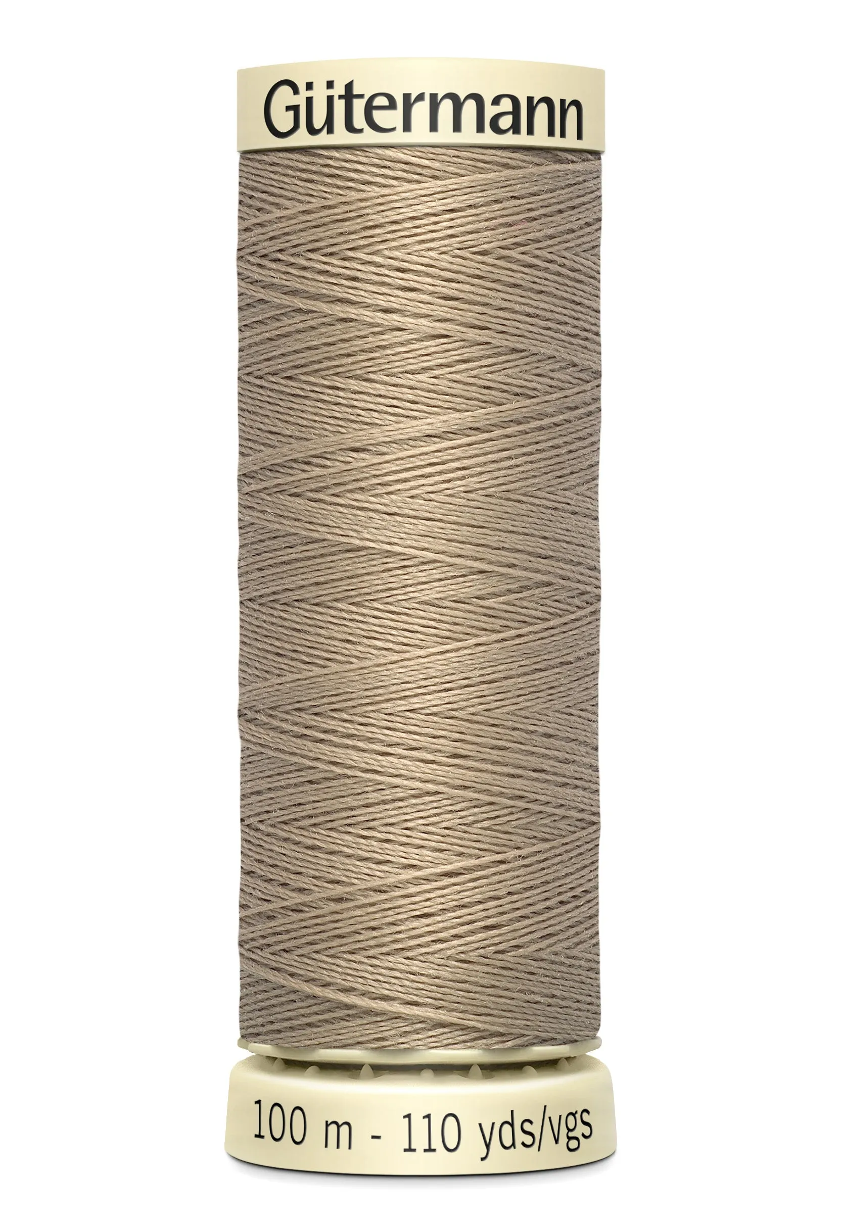 Honey Cat Silk Satin