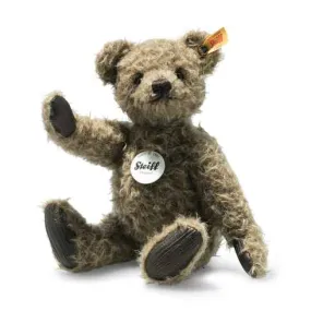 Howie Teddy Bear, caramel