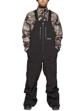 Huron Overall