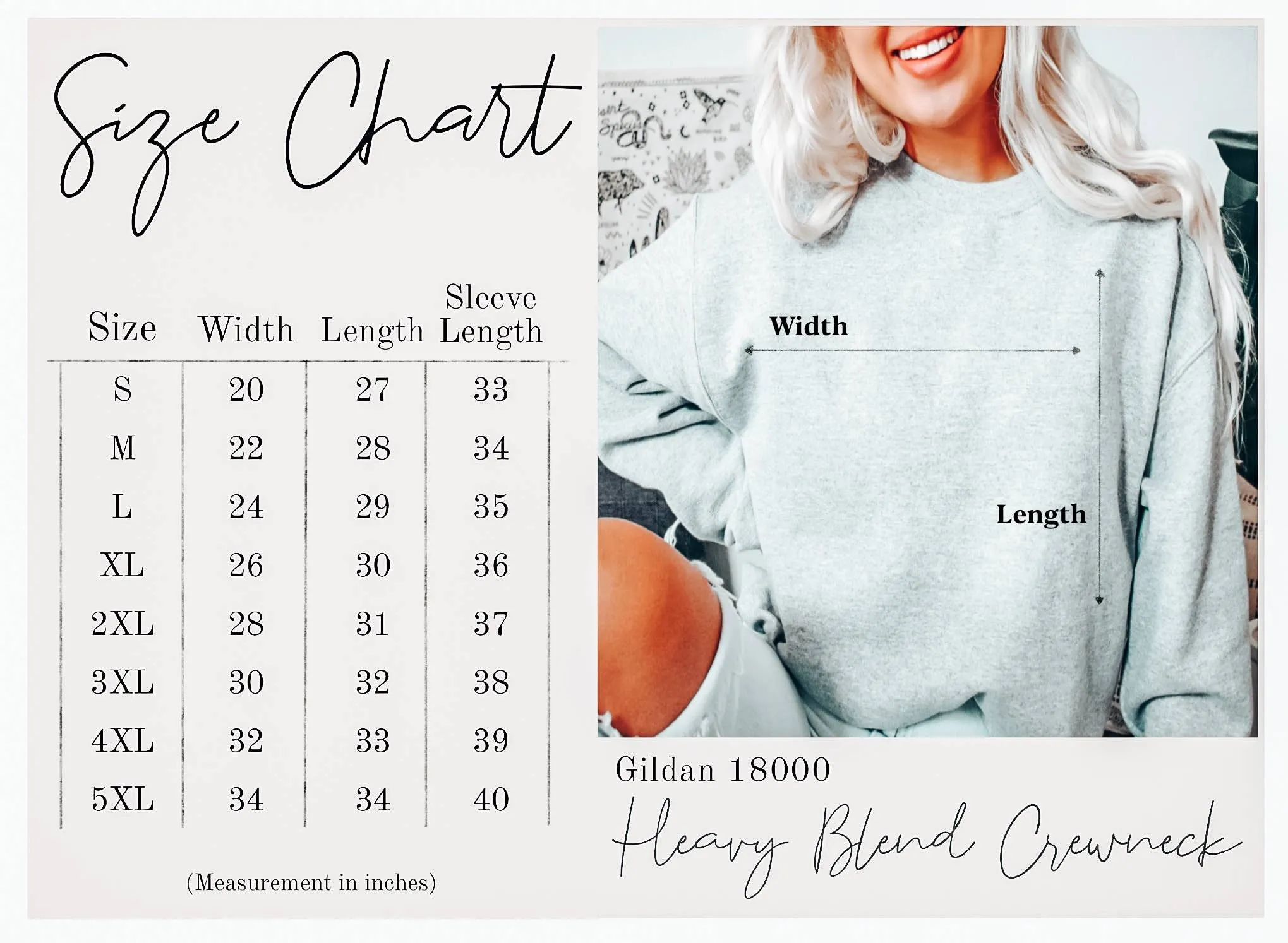 Iced Coffee Social Club Sweatshirt White