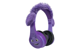 IF Bluetooth Headphones for Kids