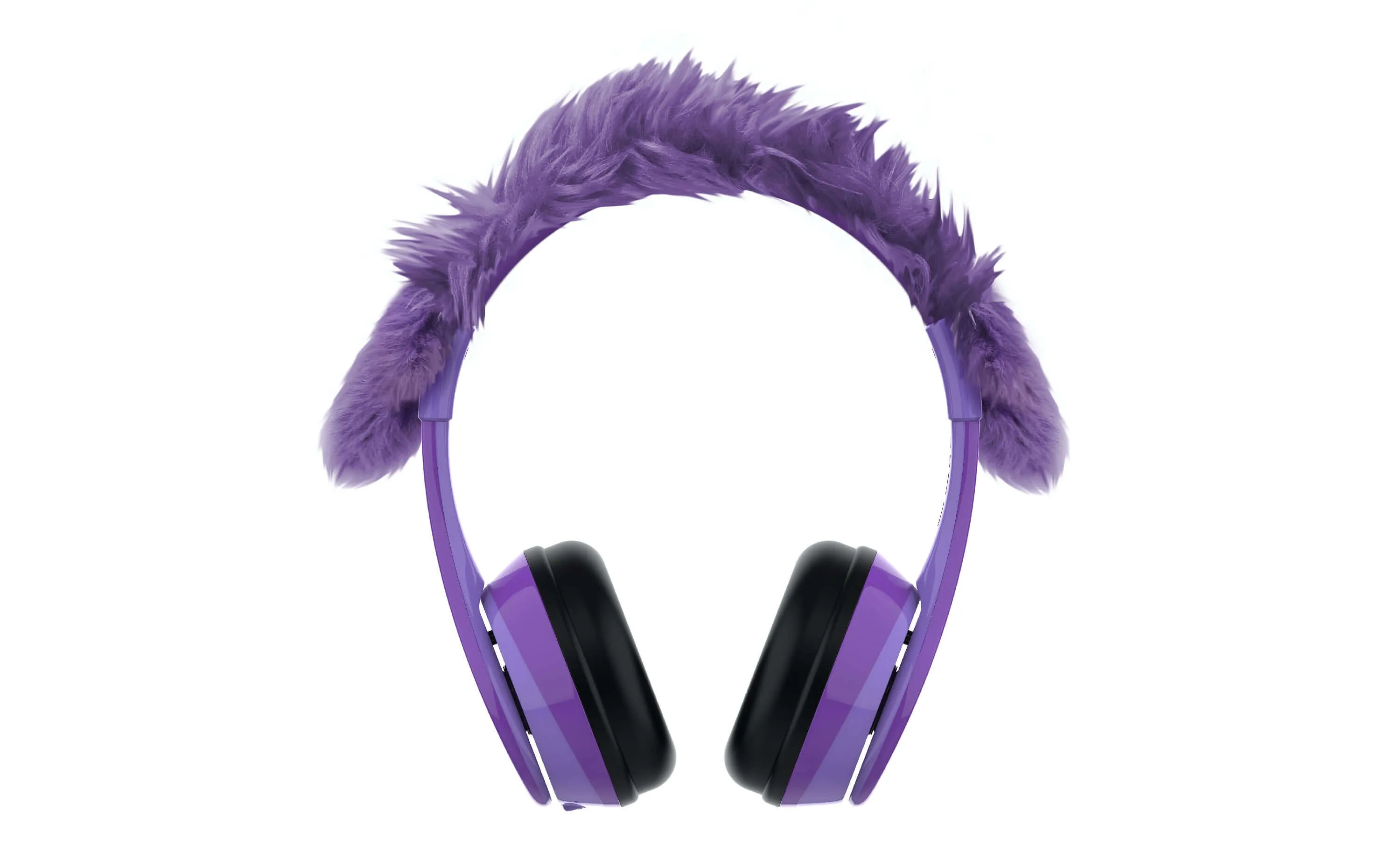 IF Bluetooth Headphones for Kids