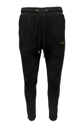 Impress Track Pant*