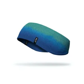 JUNK Abyss Headband (Ear Warmer)