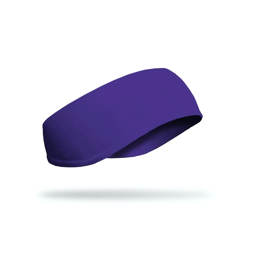 JUNK Arabian Nights Headband (Ear Warmer)