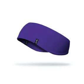 JUNK Arabian Nights Headband (Ear Warmer)