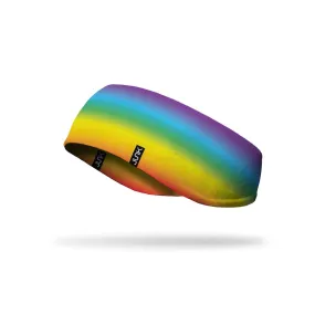 JUNK Bifrost Headband (Ear Warmer)