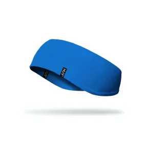 JUNK Blue Lagoon Headband (Ear Warmer)
