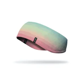 JUNK Boca Headband (Ear Warmer)