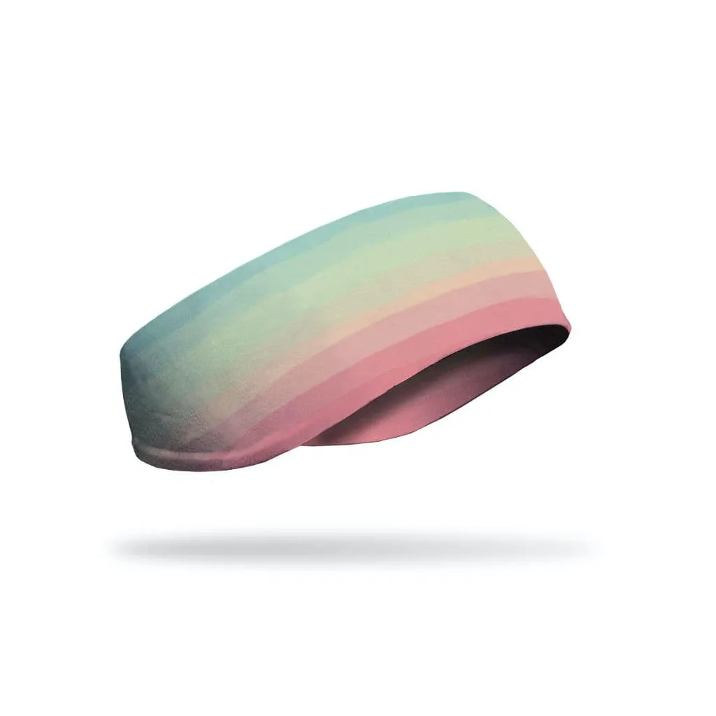 JUNK Boca Headband (Ear Warmer)