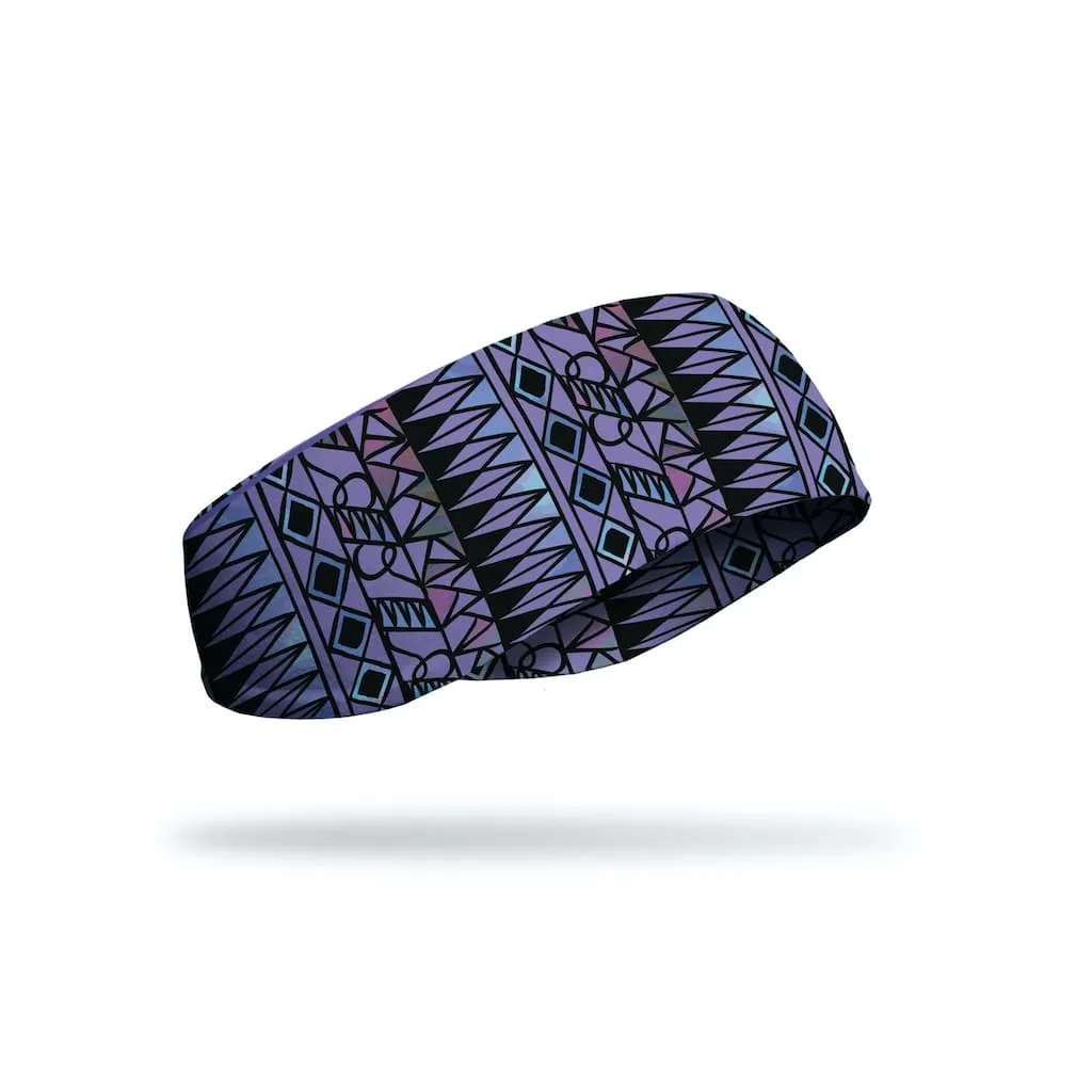 JUNK Chica Headband (Ear Warmer)
