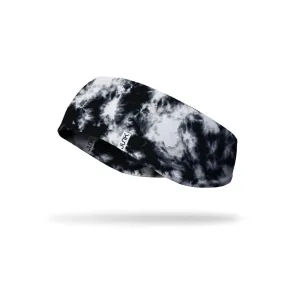 JUNK Cloud Burst Headband (Ear Warmer)
