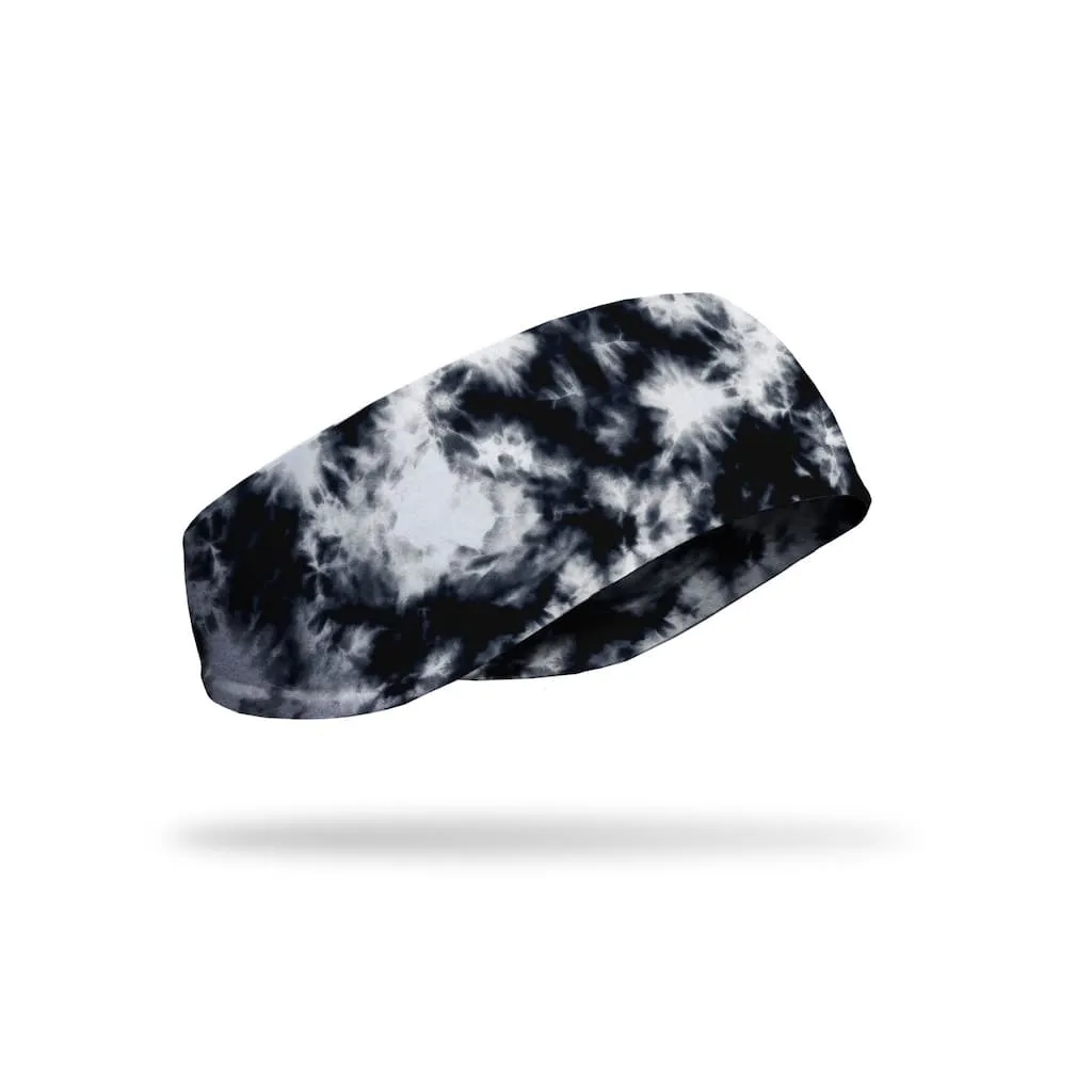 JUNK Cloud Burst Headband (Ear Warmer)