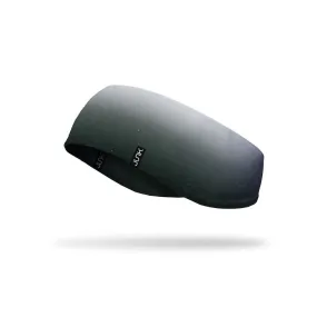 JUNK Energizer Headband (Ear Warmer)