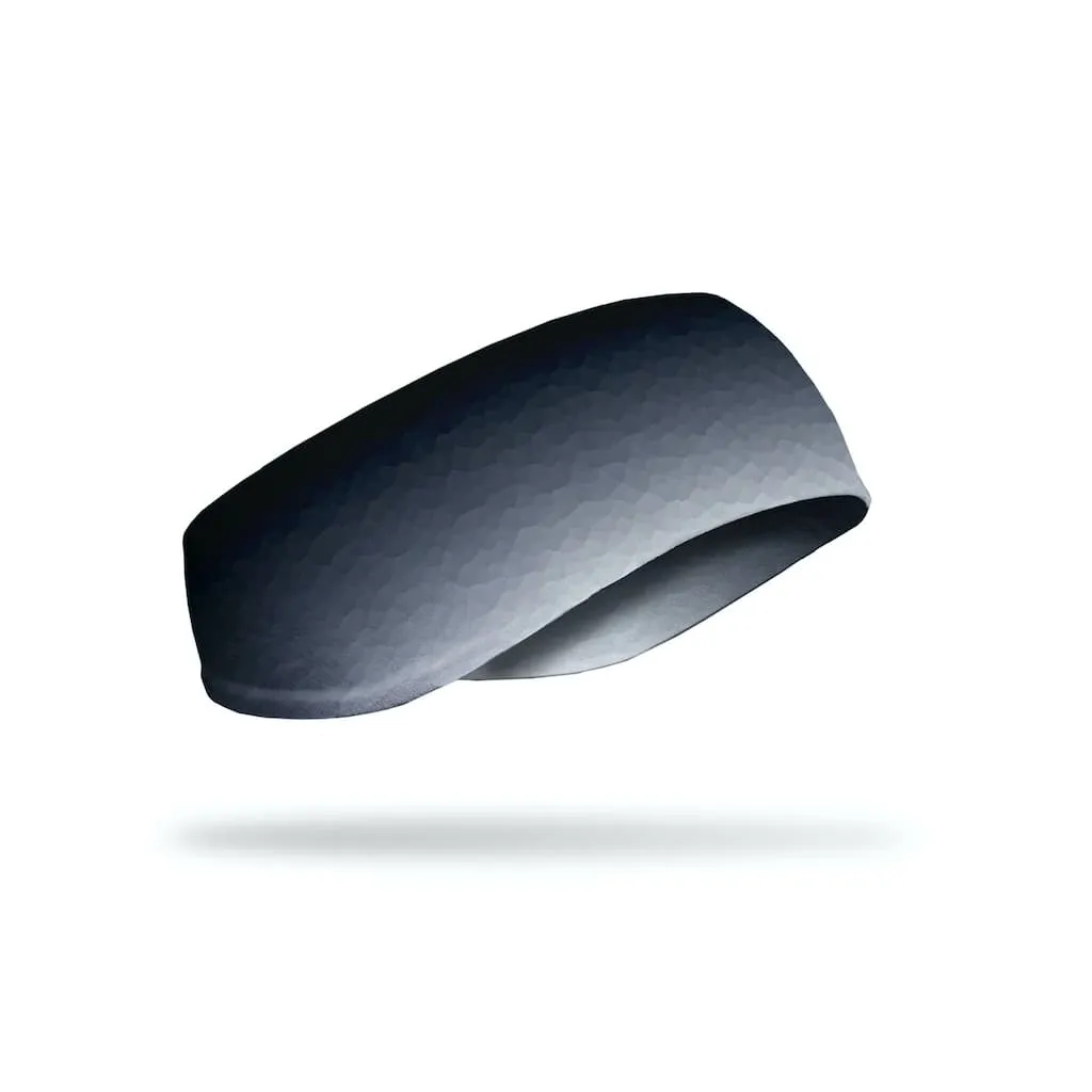 JUNK Fractured Fade Headband (Ear Warmer)