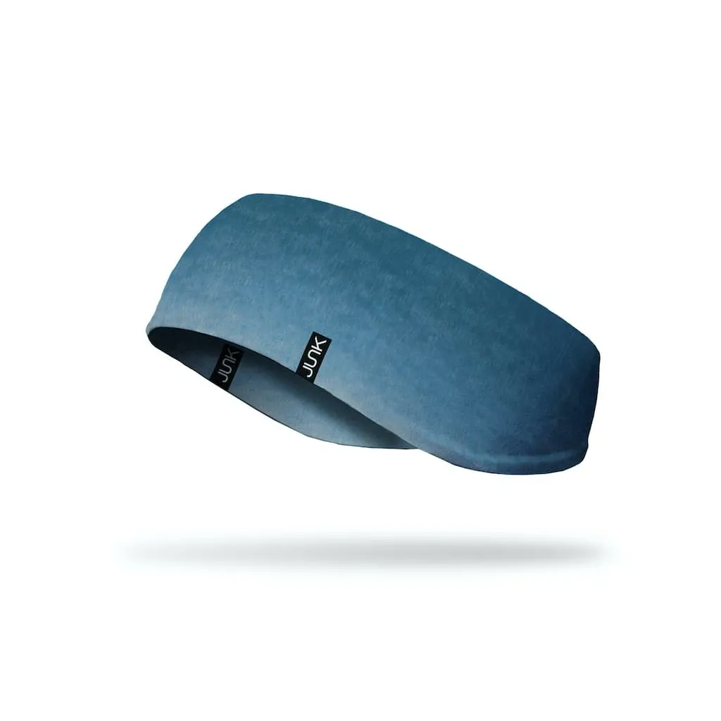 JUNK Genesis Headband (Ear Warmer)