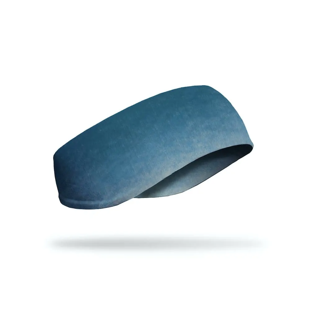 JUNK Genesis Headband (Ear Warmer)