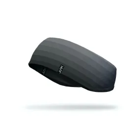 JUNK Grayscale Groves Headband (Ear Warmer)
