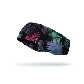 JUNK Mystic Canopy Headband (Ear Warmer)