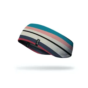 JUNK New Yorker Headband (Ear Warmer)