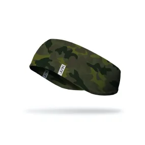 JUNK Ranger Headband (Ear Warmer)