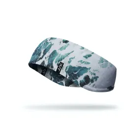 JUNK Riptide Headband (Ear Warmer)