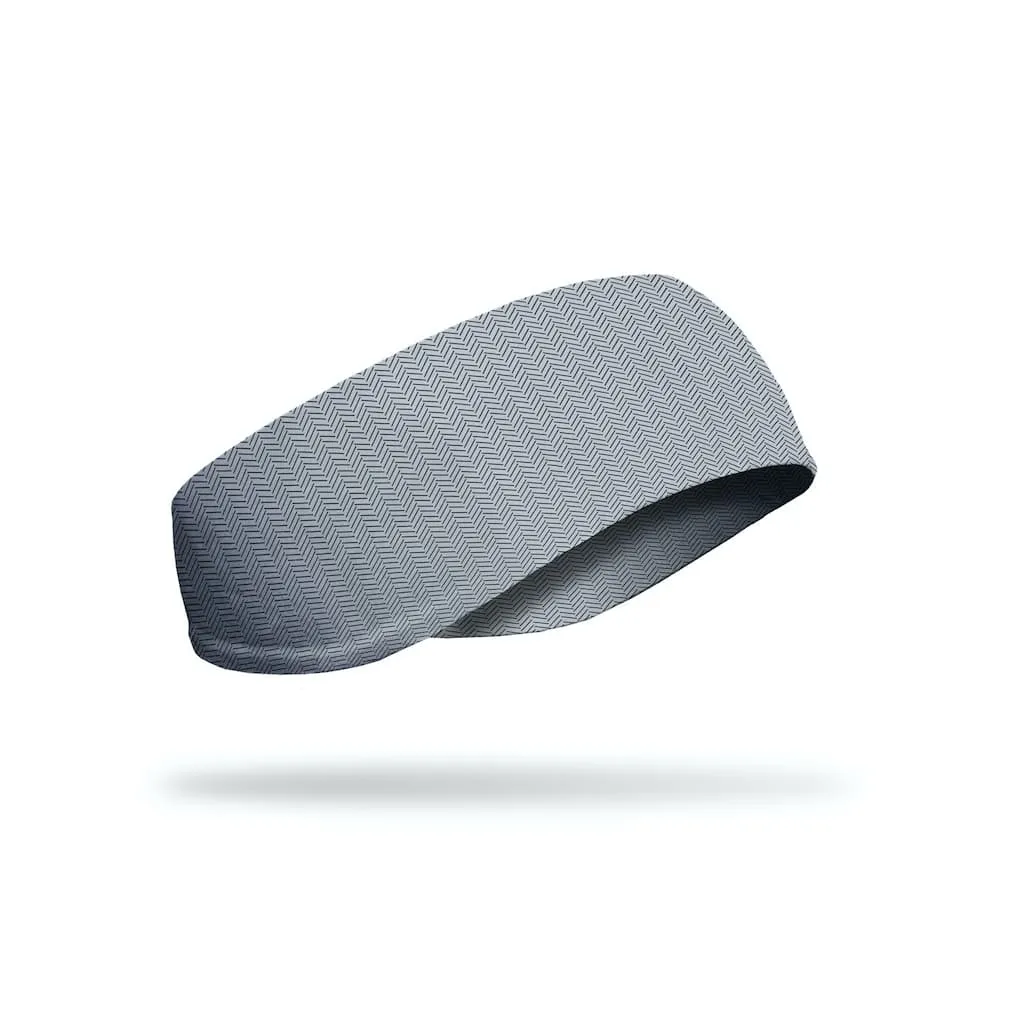 JUNK Street Smart Headband (Ear Warmer)