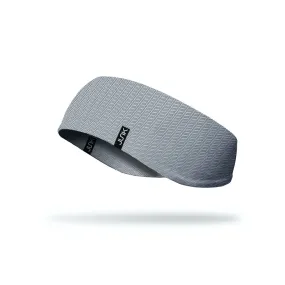 JUNK Street Smart Headband (Ear Warmer)