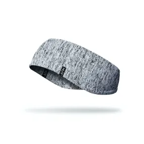 JUNK Super Charge Headband (Ear Warmer)