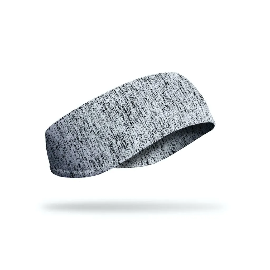 JUNK Super Charge Headband (Ear Warmer)