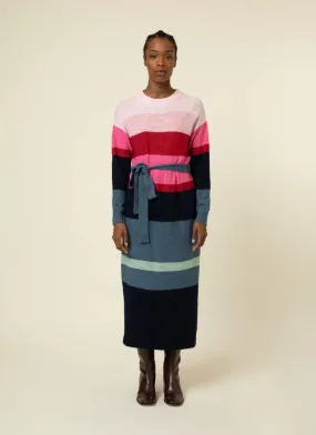 Kaissy Dress