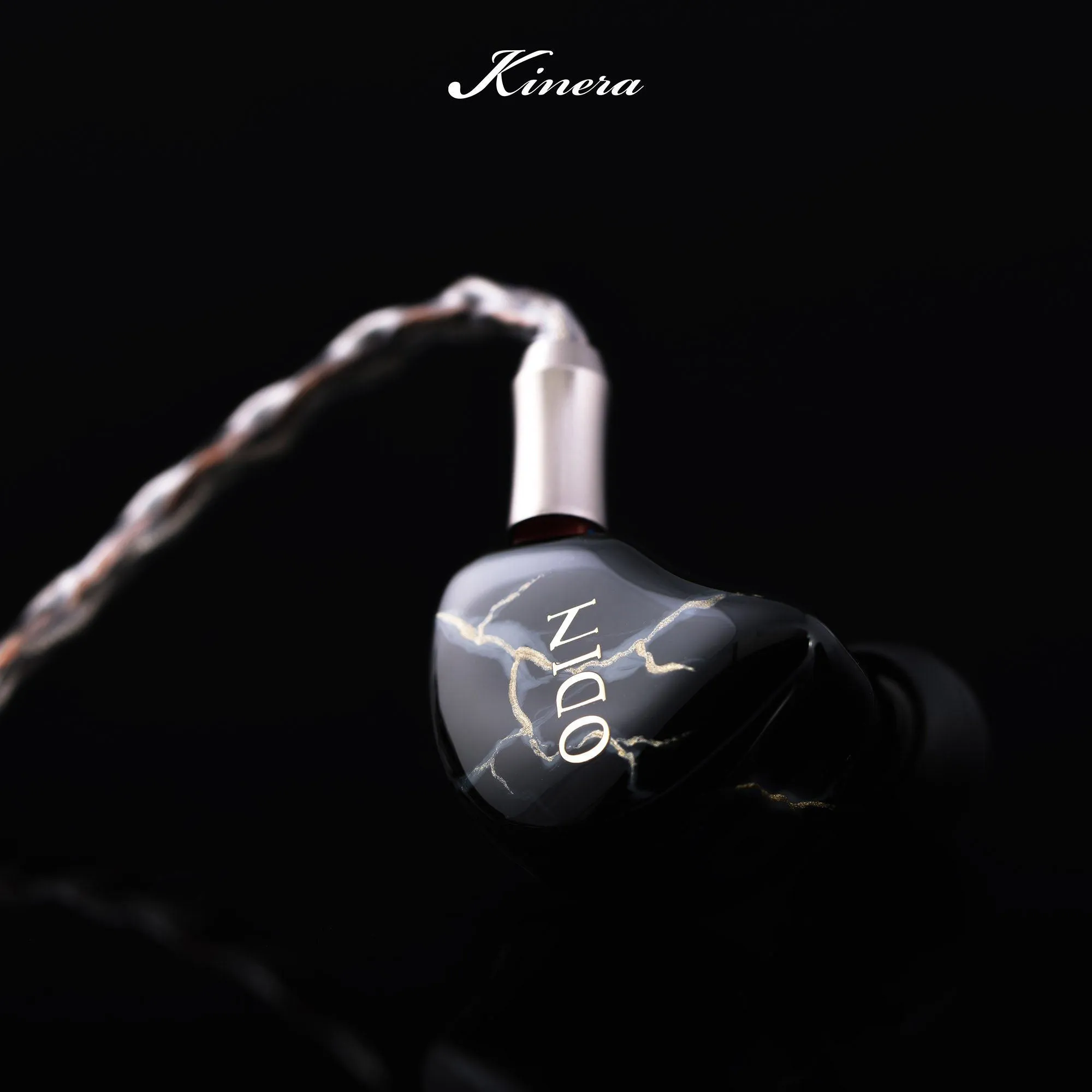 Kinera Imperial Odin 2.0
