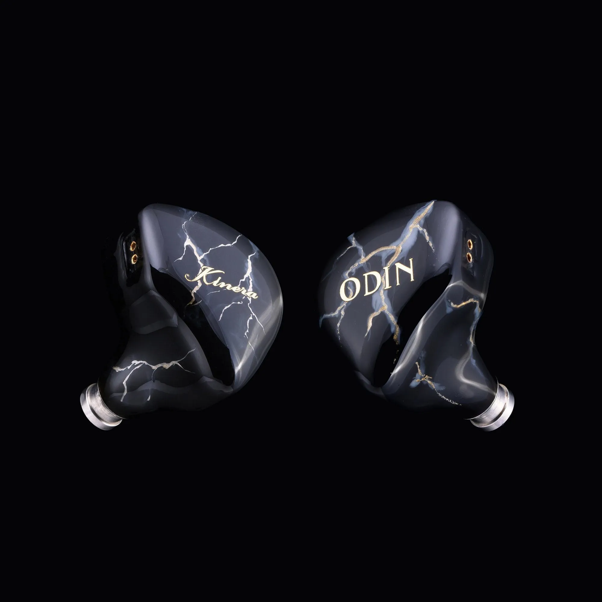 Kinera Imperial Odin 2.0