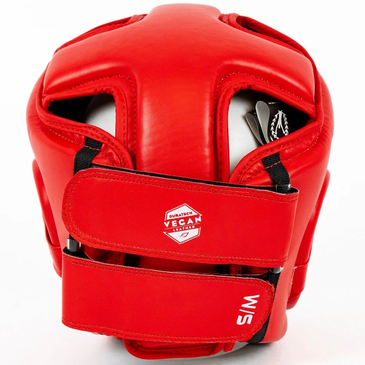 Knockout Kickboxing Competition Headguard Kids
