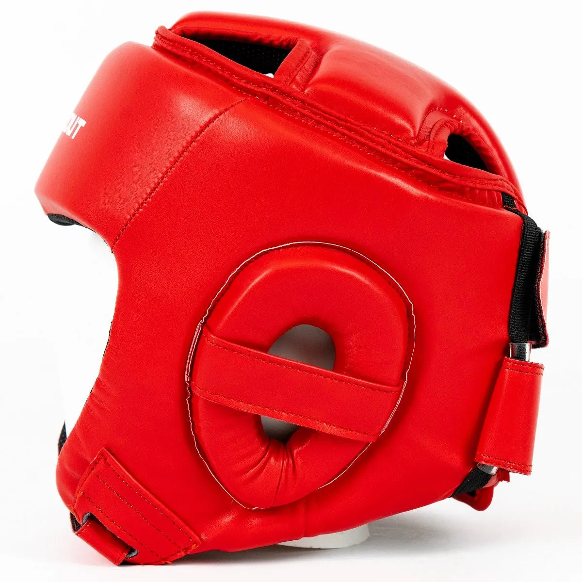 Knockout Kickboxing Competition Headguard Kids