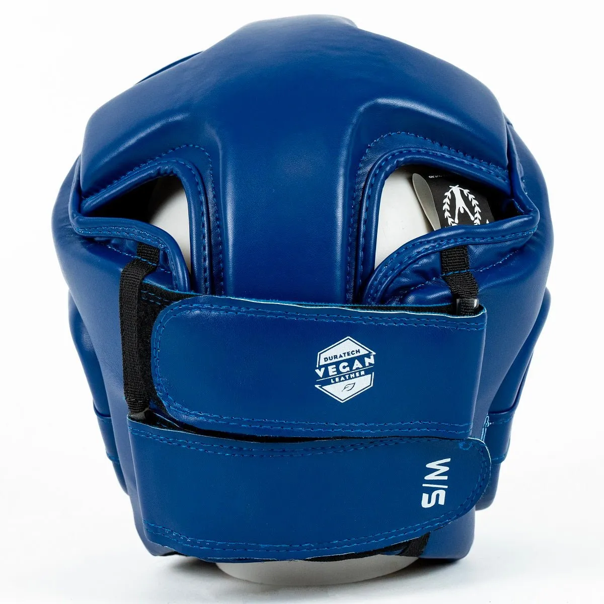 Knockout Kickboxing Competition Headguard Kids