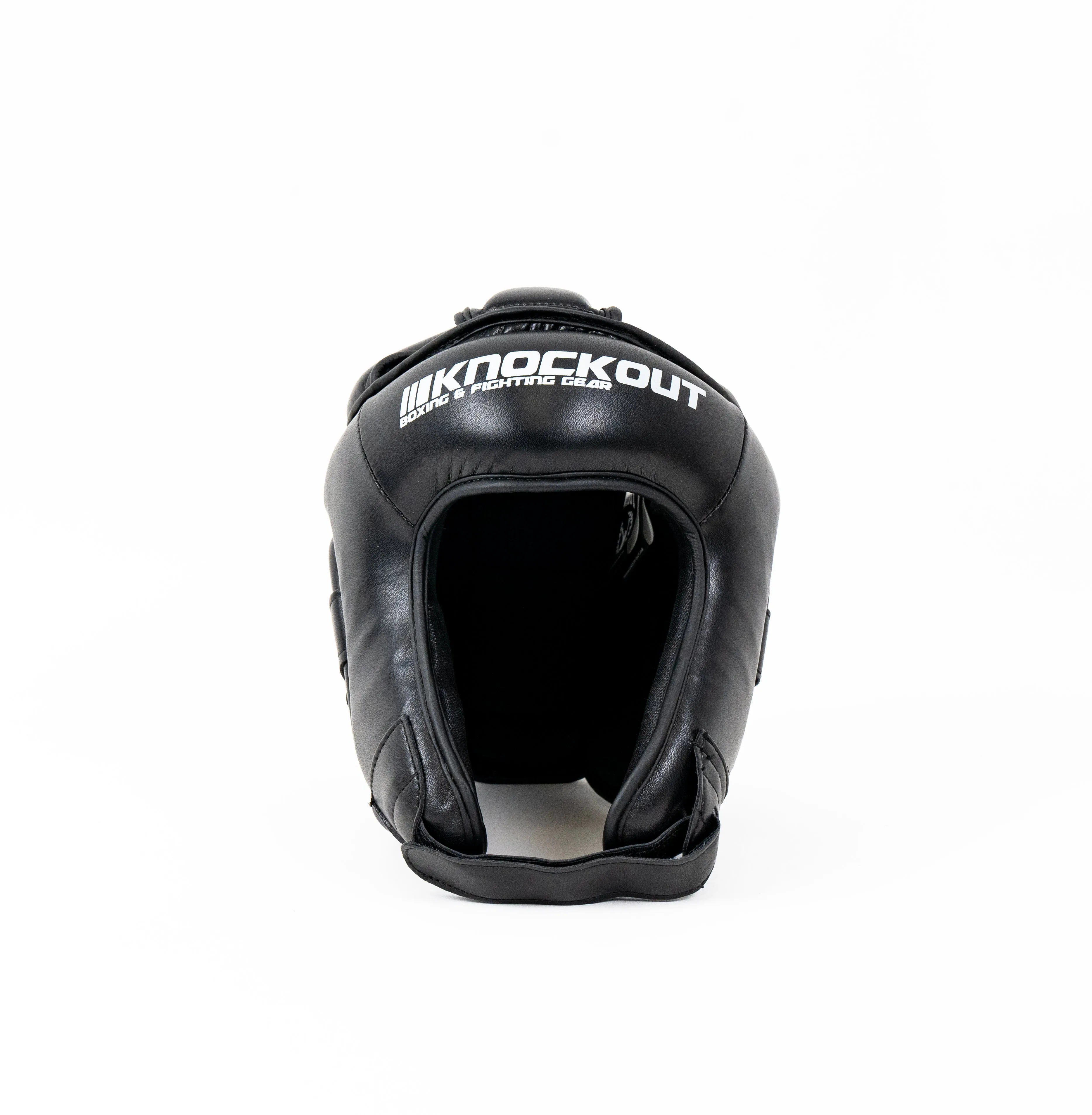 Knockout Kickboxing FX Competition Headgear