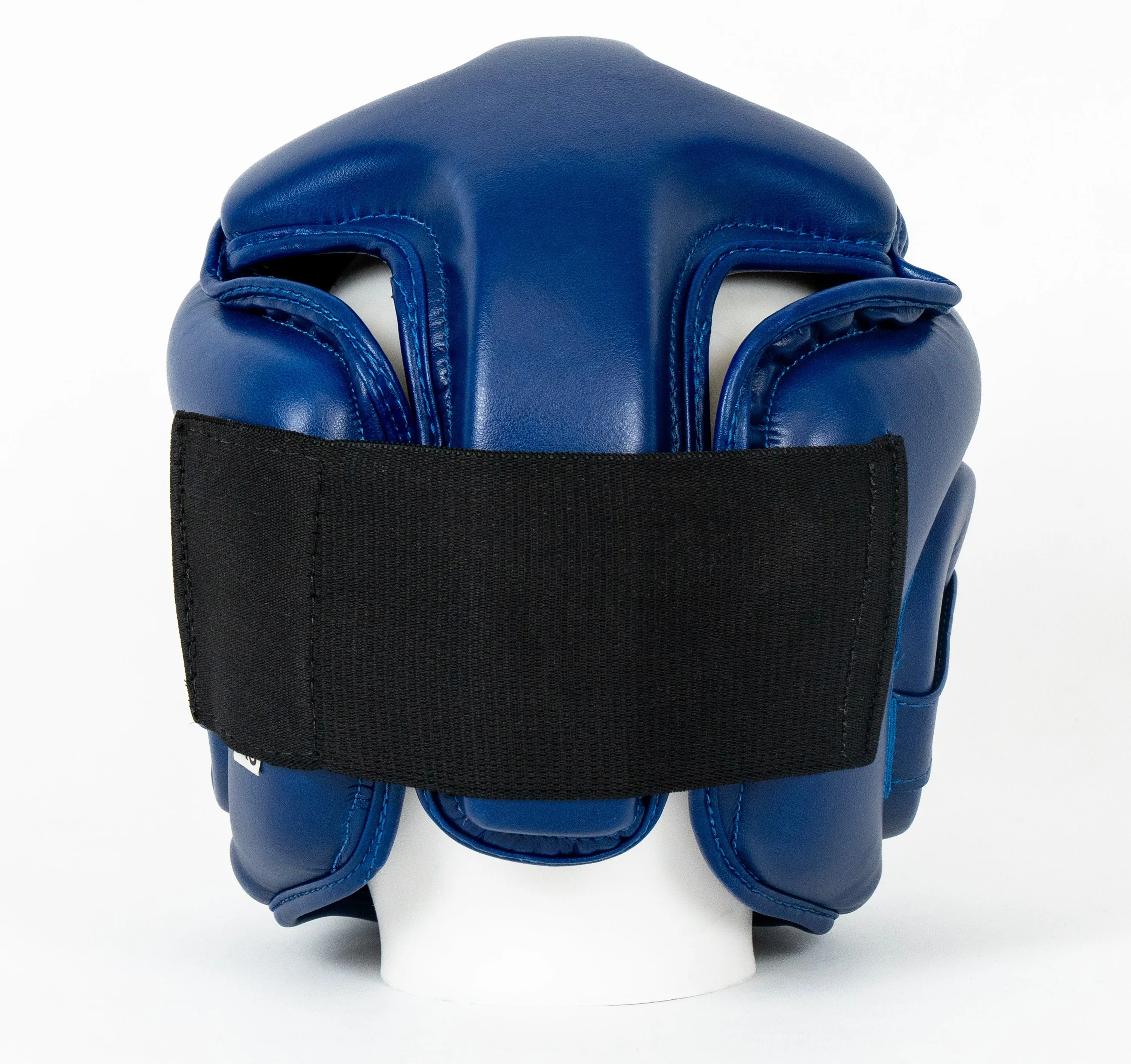 Knockout Kickboxing FX Competition Headgear
