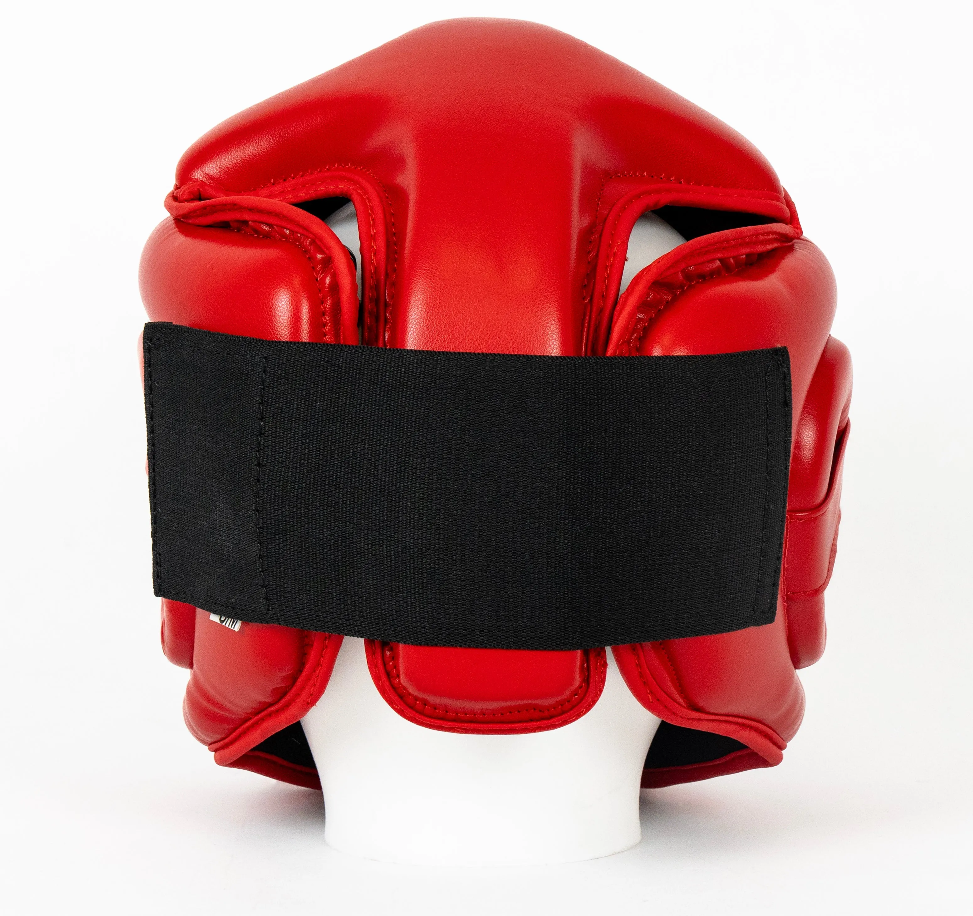 Knockout Kickboxing FX Competition Headgear