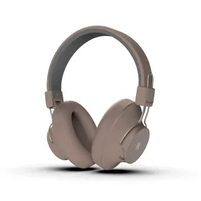 Kreafunk - Abeat Headphones
